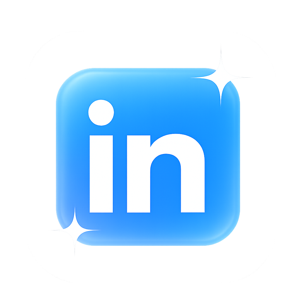 LinkedIn