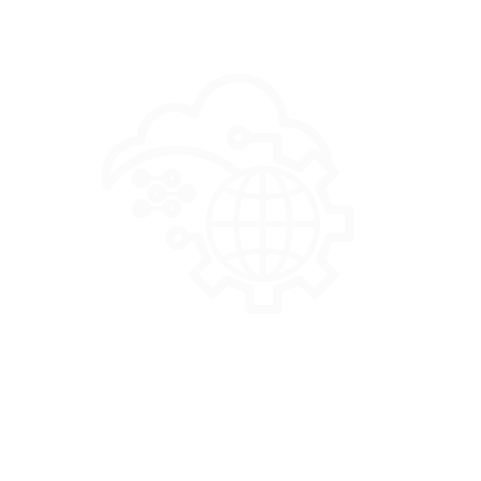 SkyRise Logo